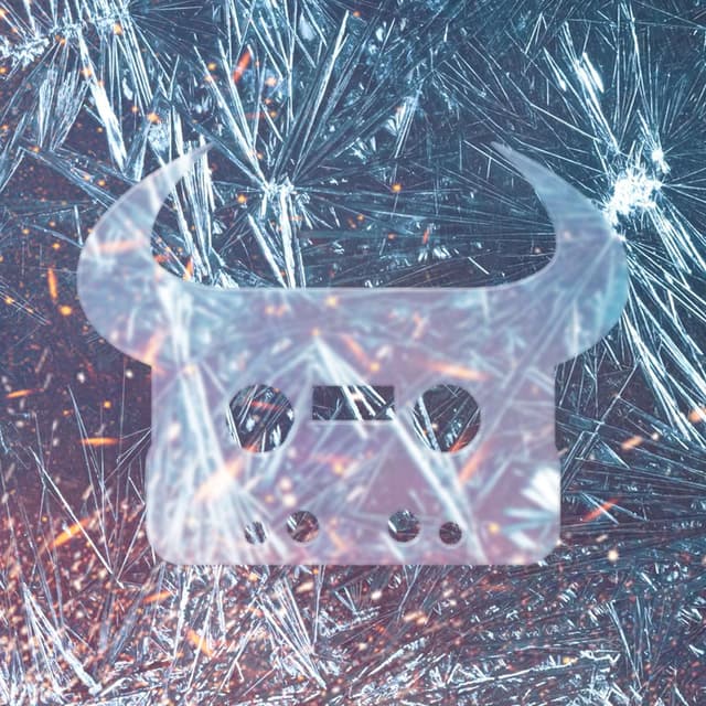 The God Father cover