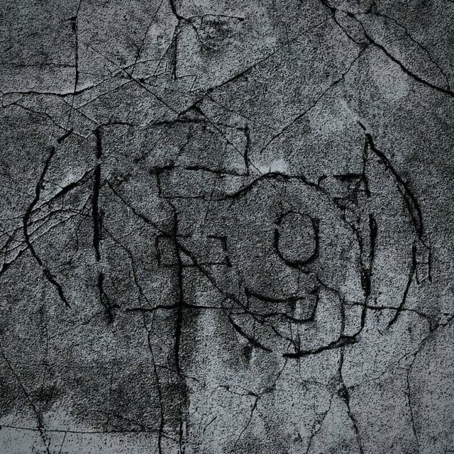 Devastation cover