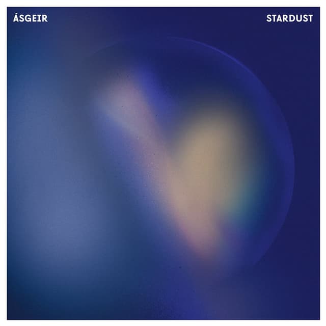 Stardust cover