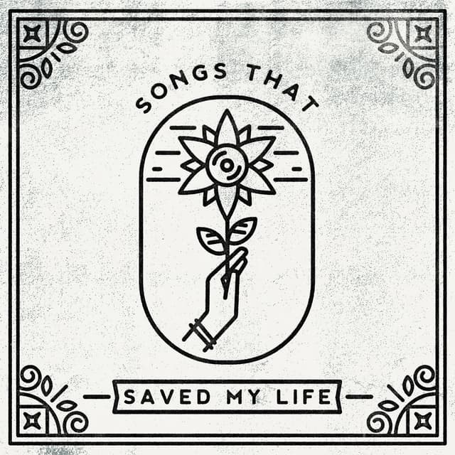 Torn cover