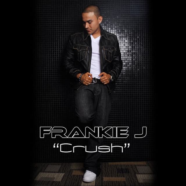 Crush cover
