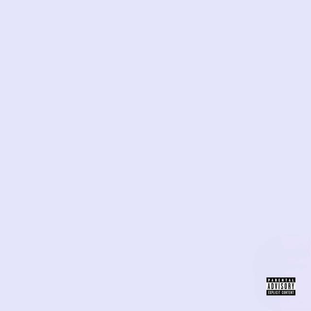 Figure It Out cover