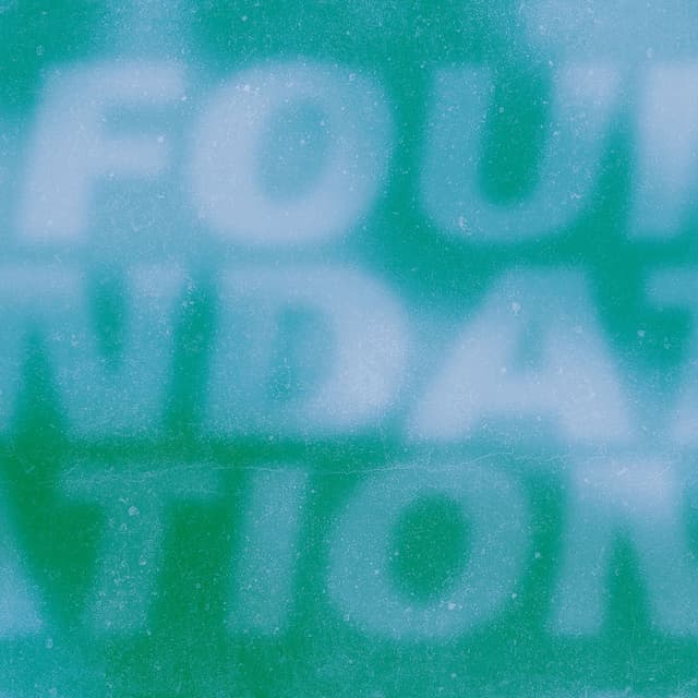 FRMOTMVIP001 cover