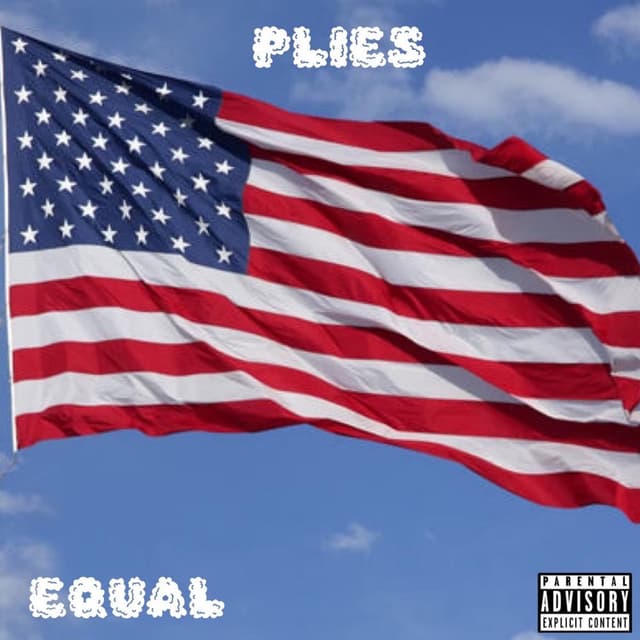 Equal cover