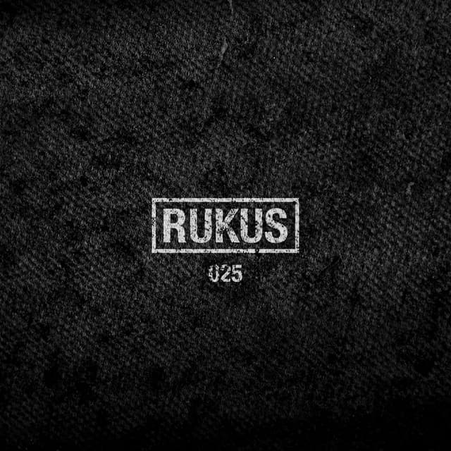 DUNNN cover