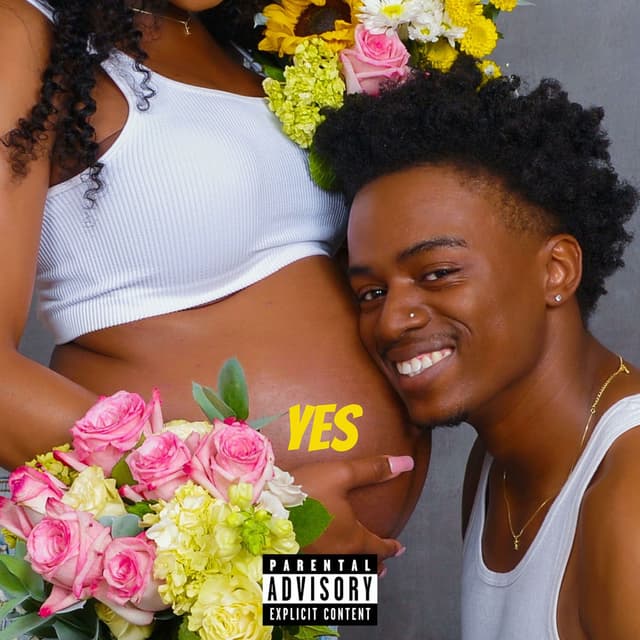 Yes cover