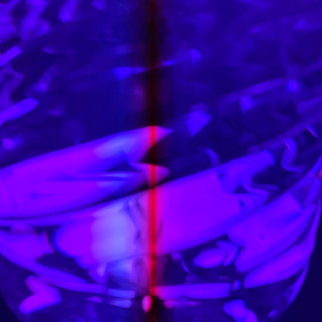 DripLikDat cover