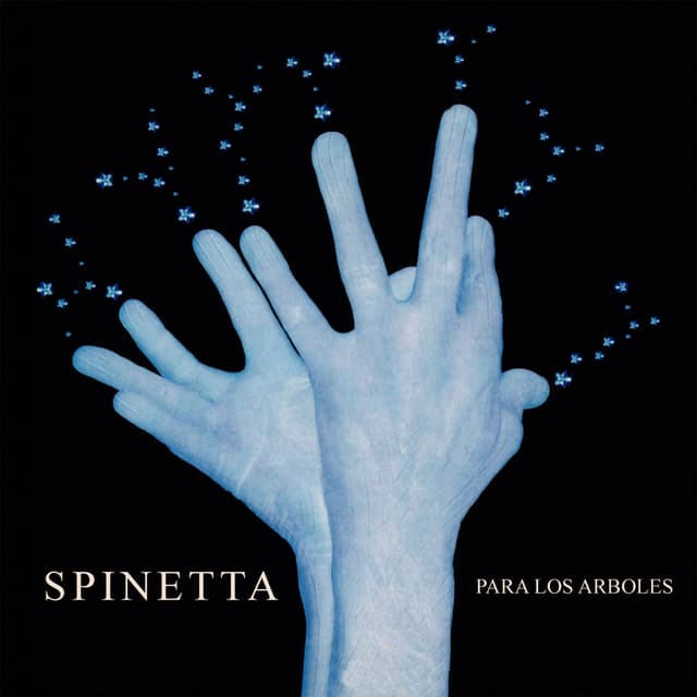 Para los árboles cover