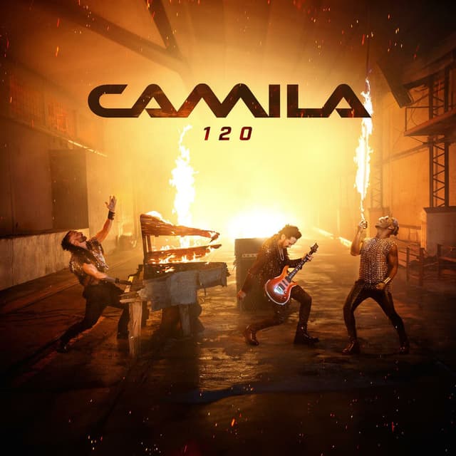 120 cover