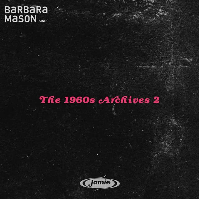 The 1960s Archives II cover