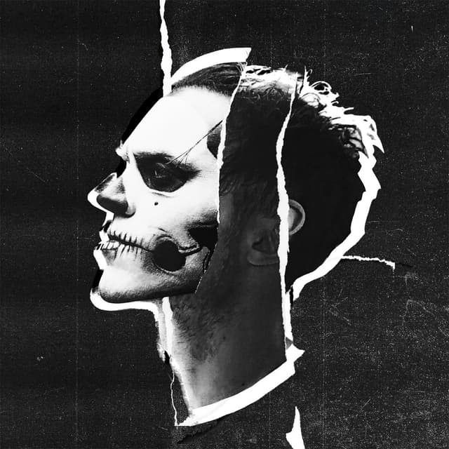 206: Act II cover
