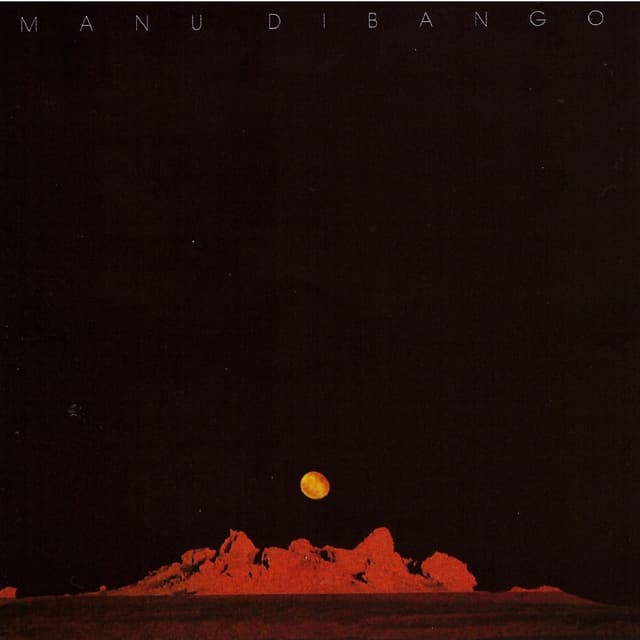 Sun Explosion album cover