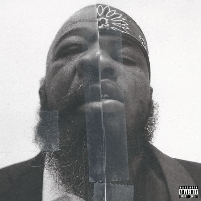 Brandon Banks cover
