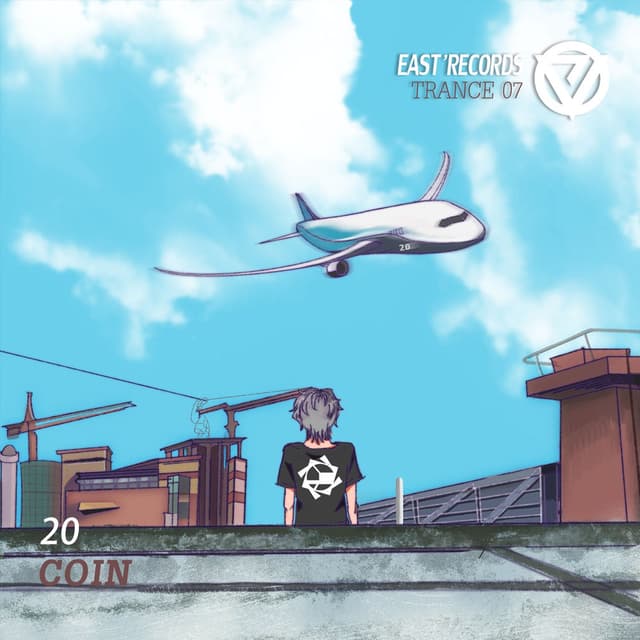 20 cover
