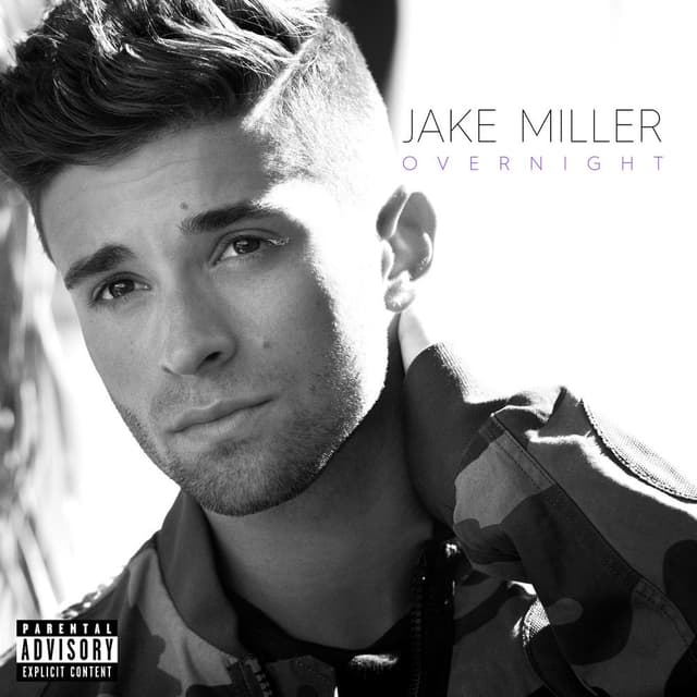 Overnight cover