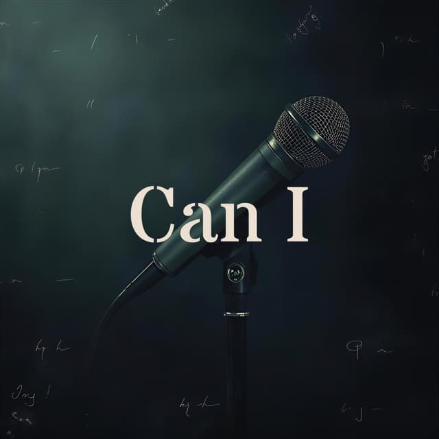 Can I cover