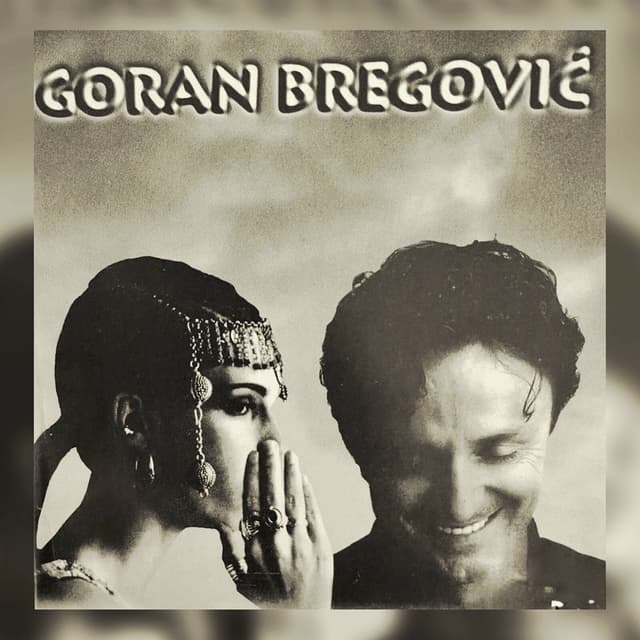P.S cover