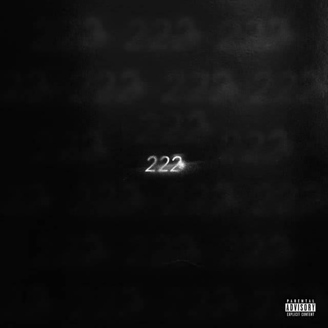 June 22nd cover