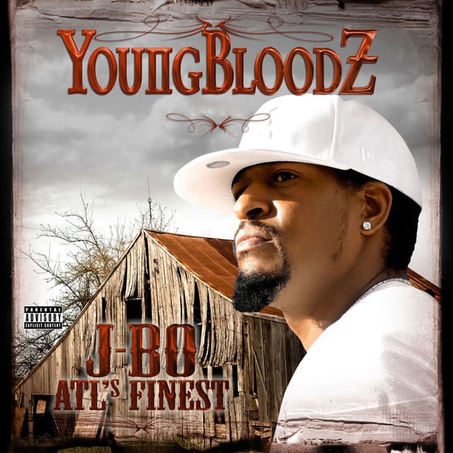 ATL's Finest (Special Edition) cover