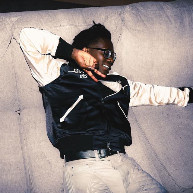 OD cover