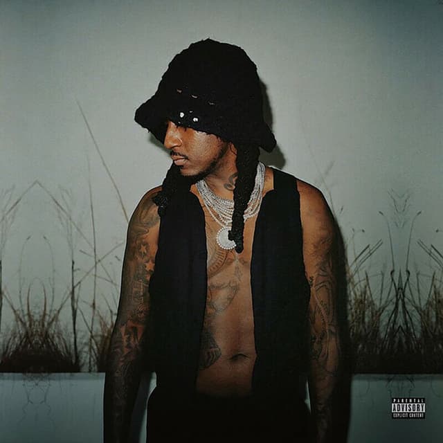 Spin The Block cover