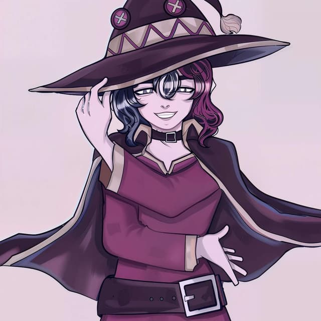 WITCH HOUSE BOY (INSTRUMENTAL) cover