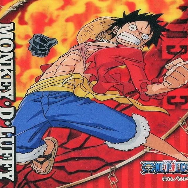 nothing else (power 2) cover