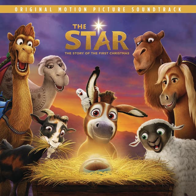 Life Is Good cover