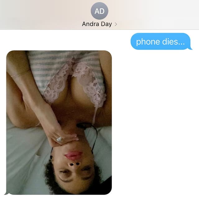 Phone Dies (feat. Refi Sings) cover