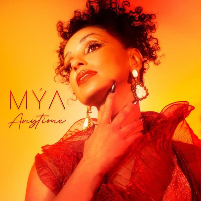 Anytime cover