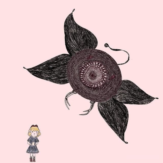 Isn't It Beautiful? cover