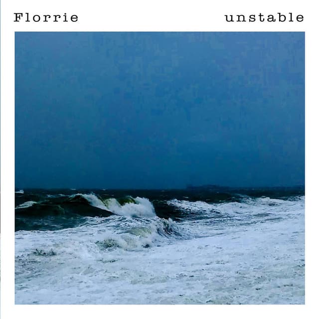 Unstable cover