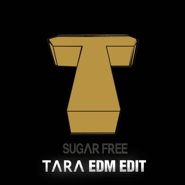 And & End album cover