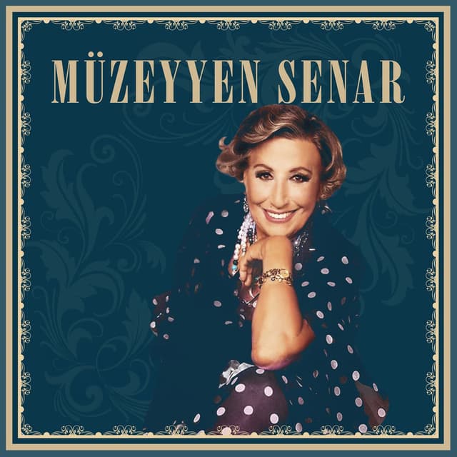 Neyleyim Ben Böyle Yari cover