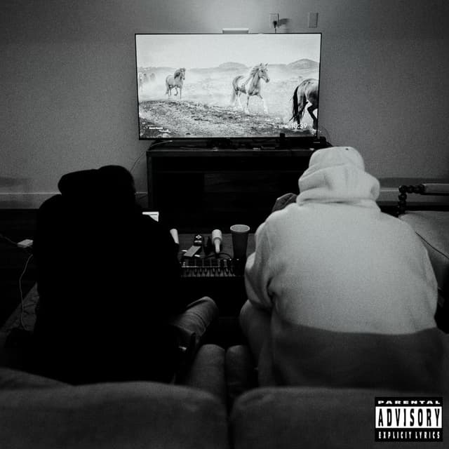 10 G's cover