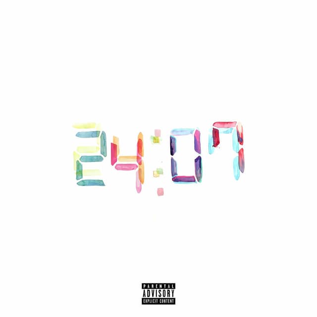 24/7 cover