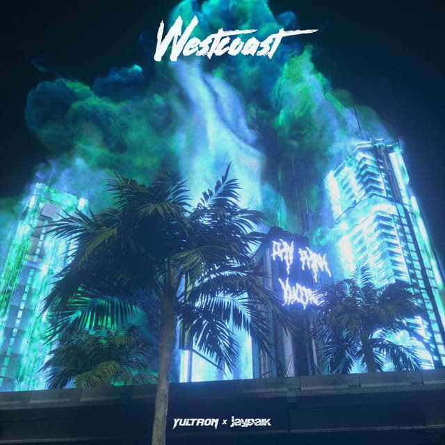 WestCoast cover