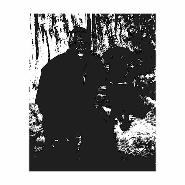 Archive & Practice 001 cover