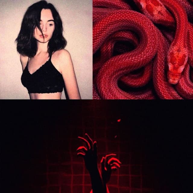 Berlin cover