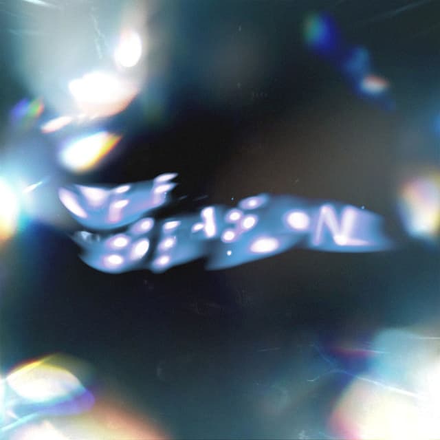 Ready (Pretty Girl Remix) cover