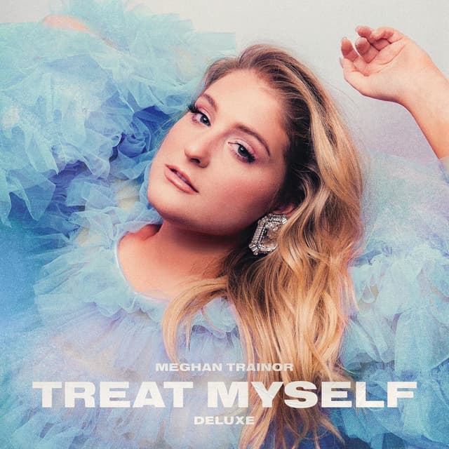 Make You Dance album cover