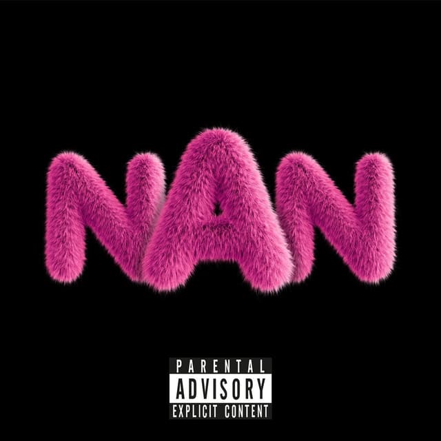 NAN cover