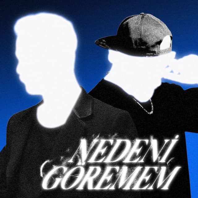 Nedeni Göremem cover
