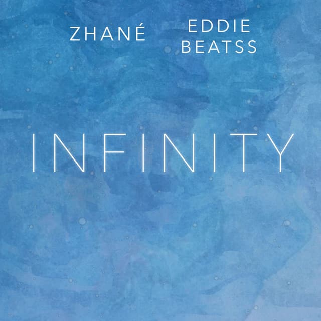 Infinity cover