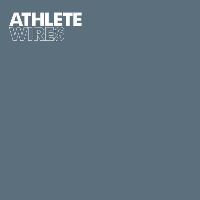 Wires cover