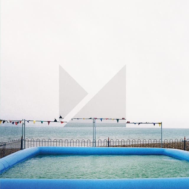 Mass Appeal cover