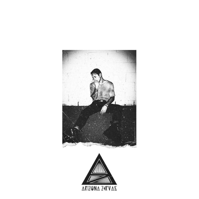 Pace cover