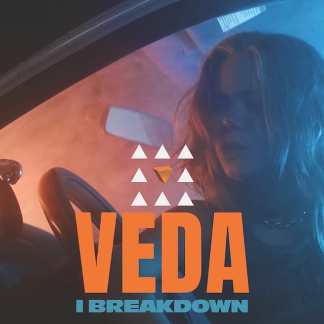 I Breakdown cover