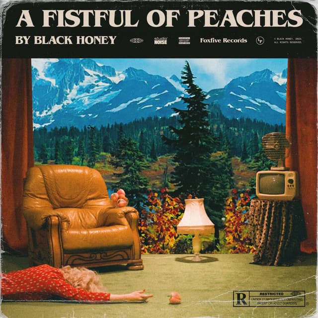 Up Against It cover