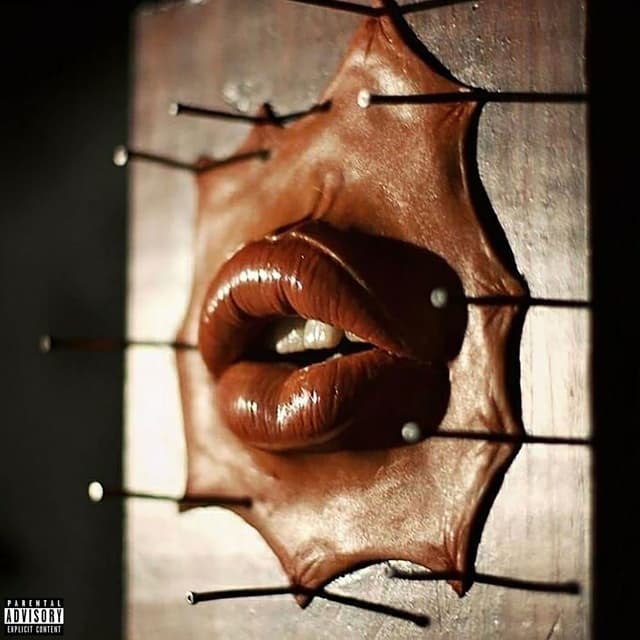 Nails cover